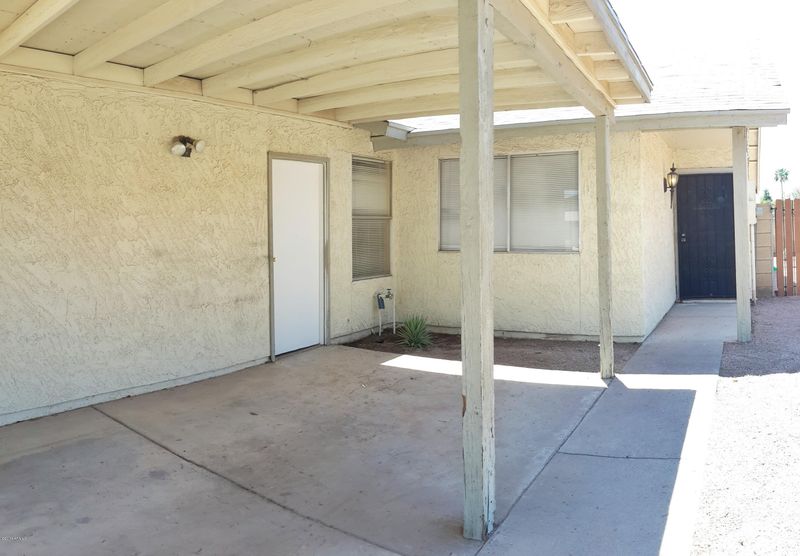 1427 E Palmdale Dr, Tempe, AZ 85282