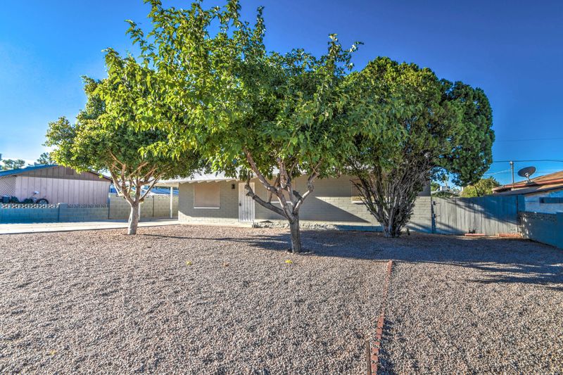 1427 E Purdue Ave, Phoenix, AZ 85020