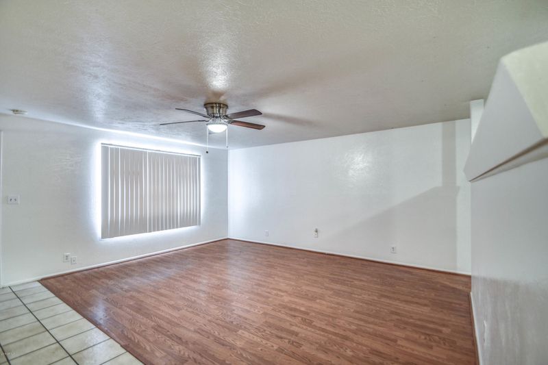 1427 E Purdue Ave, Phoenix, AZ 85020