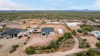 1427 Whiteley St, Apache Junction, AZ 85119