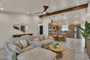 1427 Mcallister Ave, Tempe, AZ 85288