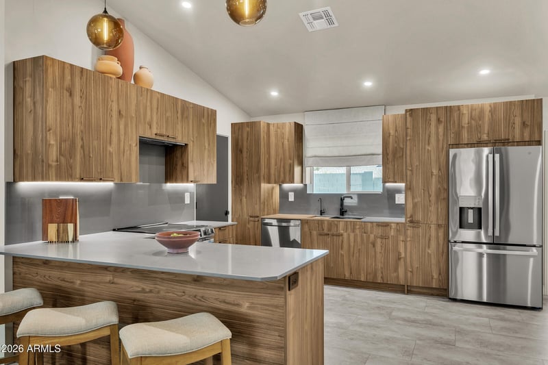 1427 Mcallister Ave, Tempe, AZ 85288