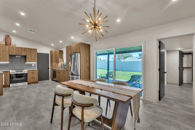 1427 Mcallister Ave, Tempe, AZ 85288