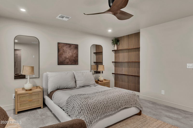 1427 Mcallister Ave, Tempe, AZ 85288