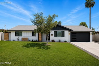 1427 Mcallister Ave, Tempe, AZ 85288