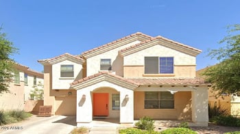 1427 Newberry Ln, Tempe, AZ 85281