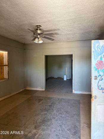 1427 S 13th Pl, Phoenix, AZ 85034