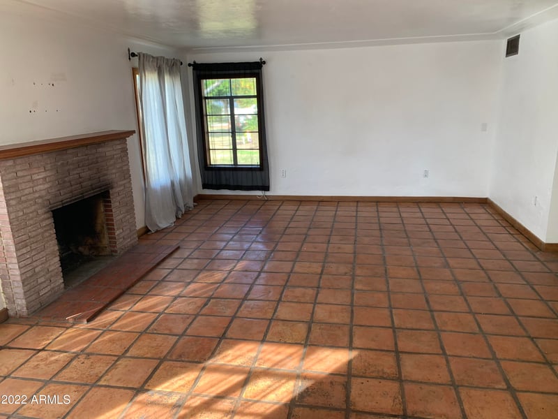 1427 S College Ave, Tempe, AZ 85281