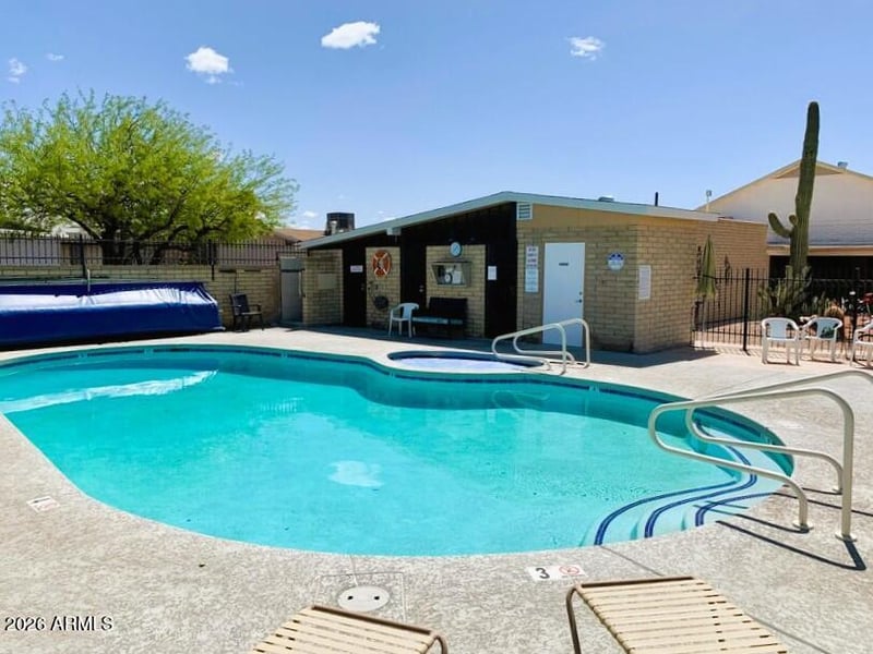 1427 Delaware Dr, Apache Junction, AZ 85120