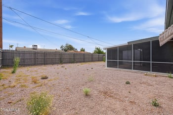 1427 Delaware Dr, Apache Junction, AZ 85120