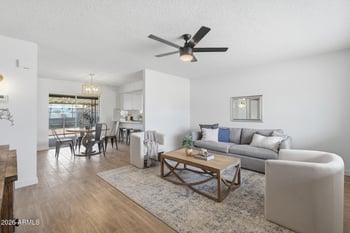 1427 S Delaware Dr, Apache Junction, AZ 85120