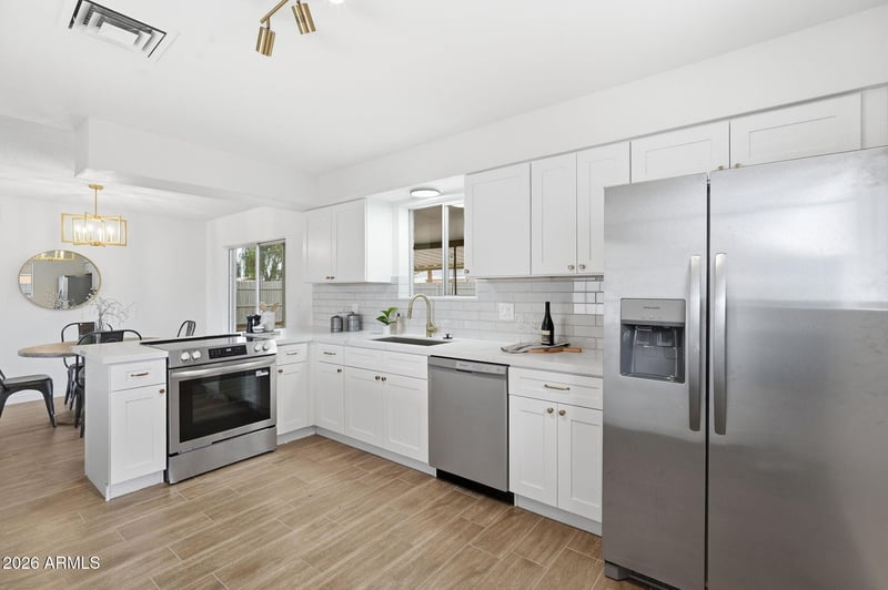 1427 Delaware Dr, Apache Junction, AZ 85120