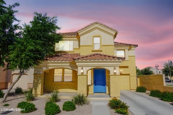 1427 Terrace Rd, Tempe, AZ 85281