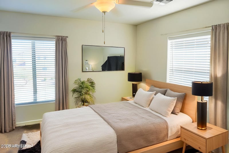 1427 Terrace Rd, Tempe, AZ 85281