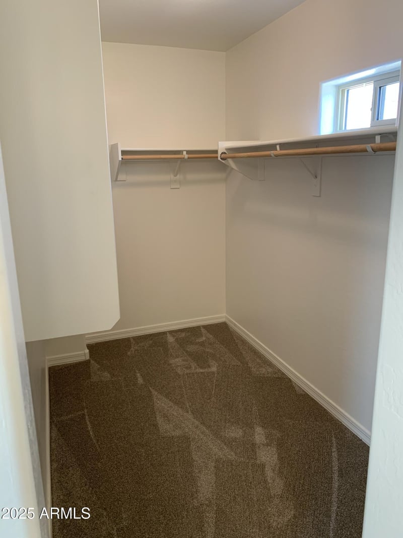 1427 Terrace Rd, Tempe, AZ 85281