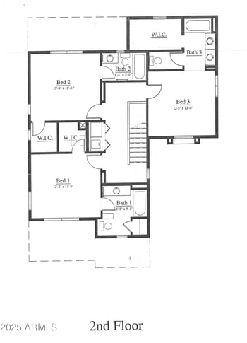 1427 Terrace Rd, Tempe, AZ 85281