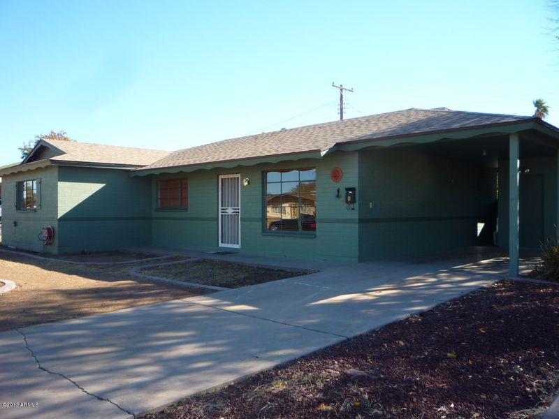 1427 W 7th St, Tempe, AZ 85281
