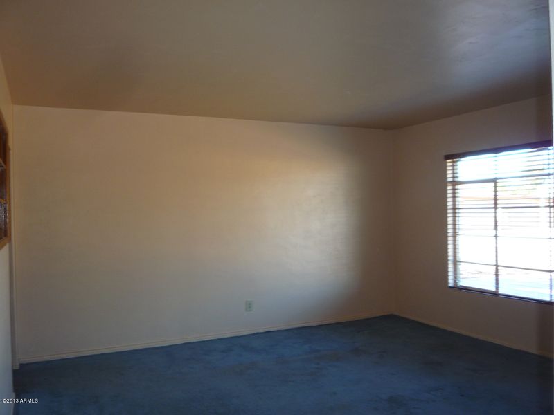 1427 W 7th St, Tempe, AZ 85281