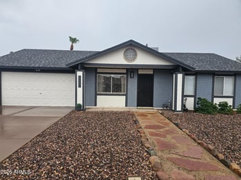 1427 W Chilton St, Chandler, AZ 85224
