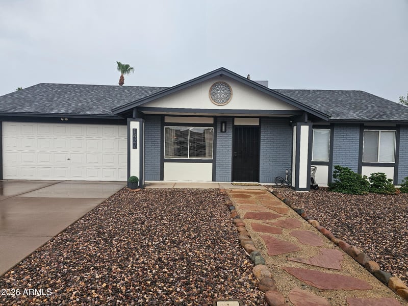 1427 W Chilton St, Chandler, AZ 85224