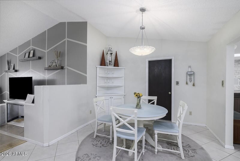 1427 W Chilton St, Chandler, AZ 85224