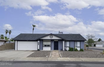 1427 W Chilton St, Chandler, AZ 85224