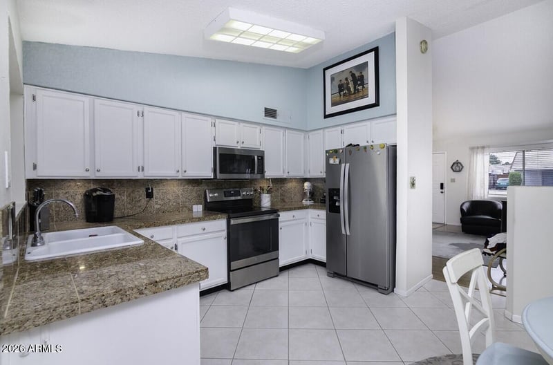 1427 W Chilton St, Chandler, AZ 85224