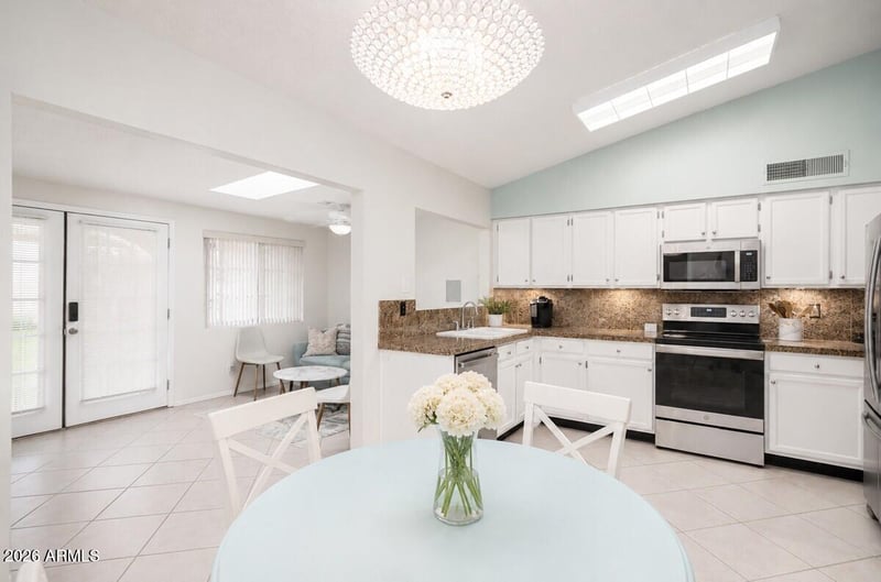 1427 W Chilton St, Chandler, AZ 85224