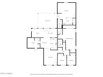 1427 W Chilton St, Chandler, AZ 85224