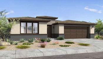 1427 W Creosote Dr, Queen Creek, AZ 85140