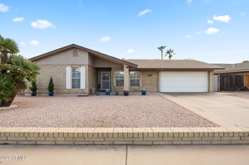 1427 W Plana Ave, Mesa, AZ 85202