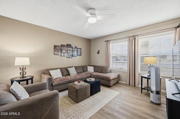 1427 W Plana Ave, Mesa, AZ 85202