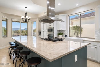 1427 W Saltsage Dr, Phoenix, AZ 85045