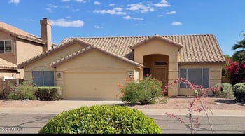 1427 W South Fork Dr, Phoenix, AZ 85045