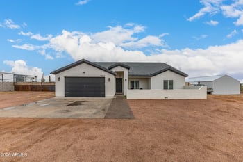 1427 Whiteley St, Apache Junction, AZ 85119