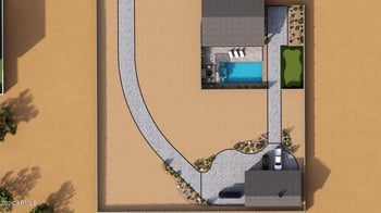 1427 Whiteley St, Apache Junction, AZ 85119