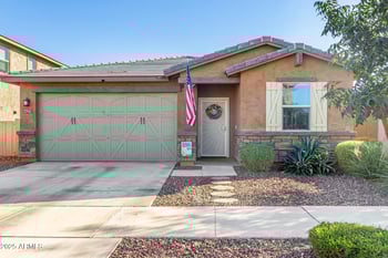 14271 Surrey Dr, Surprise, AZ 85379