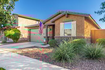 14271 Surrey Dr, Surprise, AZ 85379