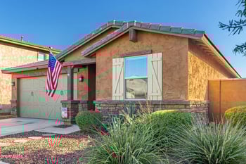 14271 Surrey Dr, Surprise, AZ 85379