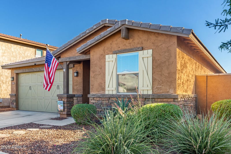 14271 Surrey Dr, Surprise, AZ 85379