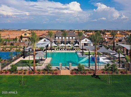 14271 Surrey Dr, Surprise, AZ 85379