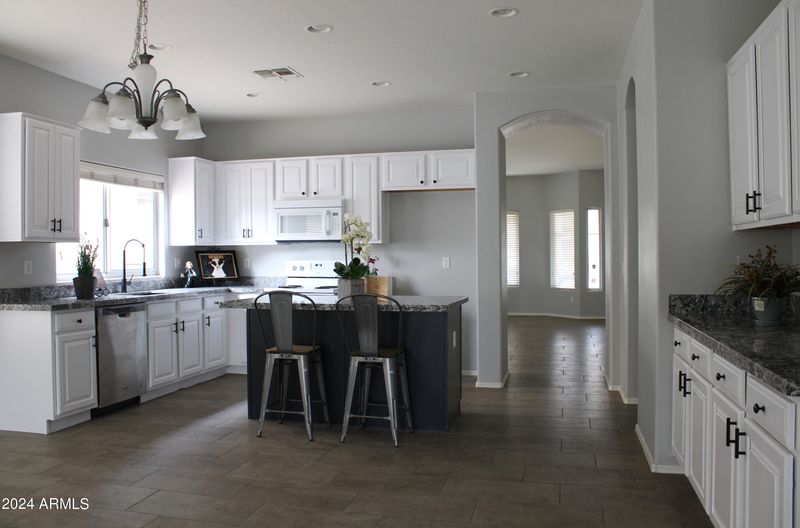 14271 W Clarendon Ave, Goodyear, AZ 85395