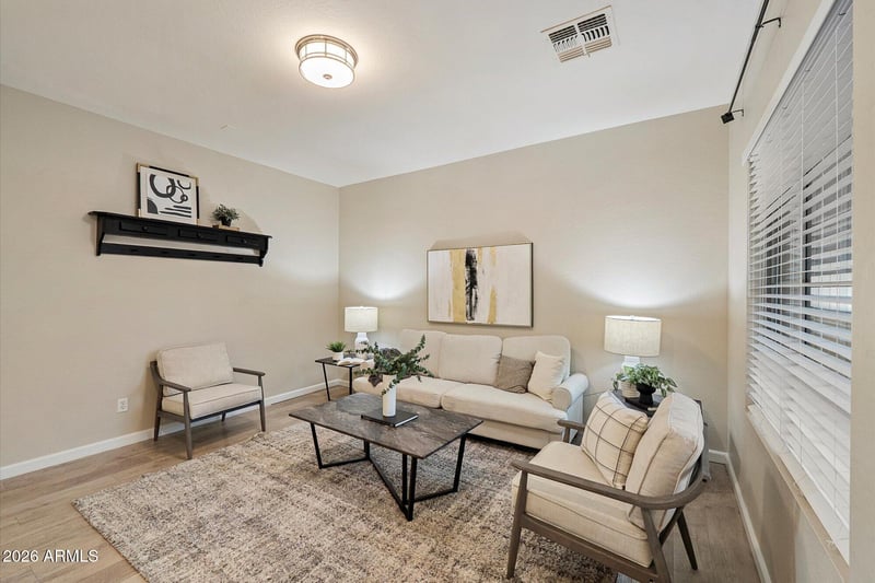 14272 W Evans Dr, Surprise, AZ 85379