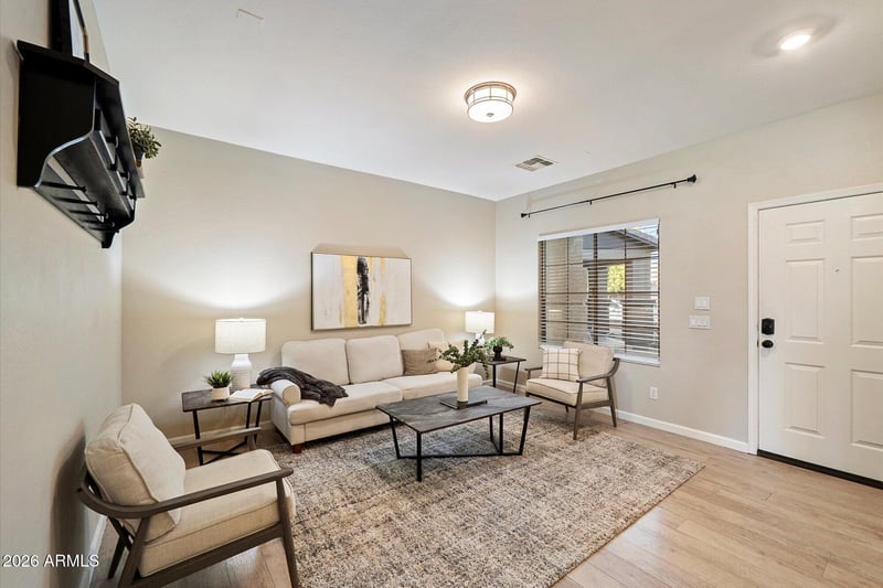 14272 W Evans Dr, Surprise, AZ 85379