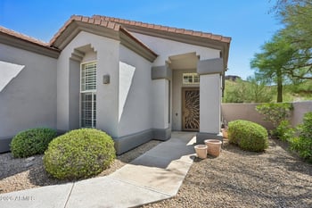 14273 E Estrella Ave, Scottsdale, AZ 85259
