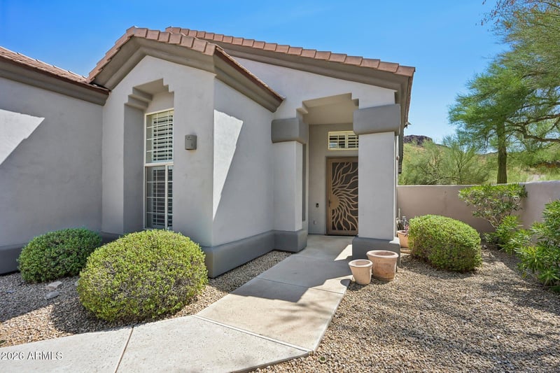 14273 E Estrella Ave, Scottsdale, AZ 85259