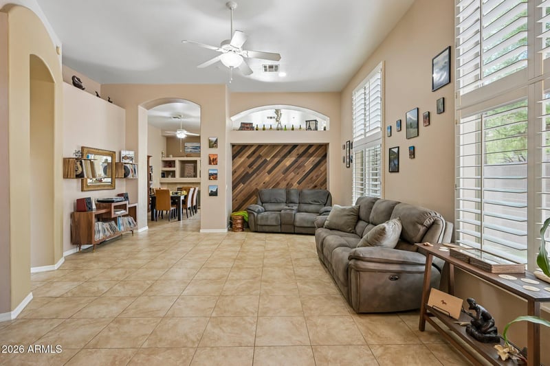 14273 E Estrella Ave, Scottsdale, AZ 85259