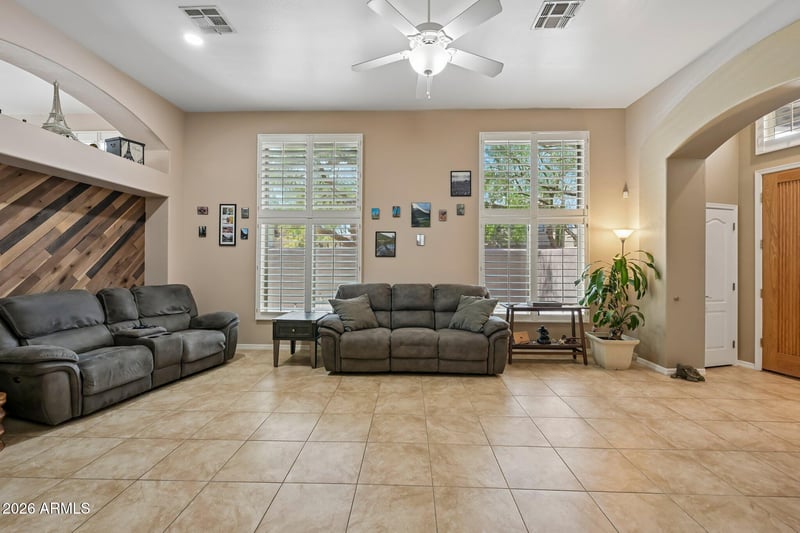 14273 E Estrella Ave, Scottsdale, AZ 85259