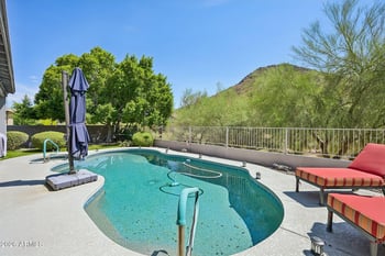 14273 Estrella Ave, Scottsdale, AZ 85259