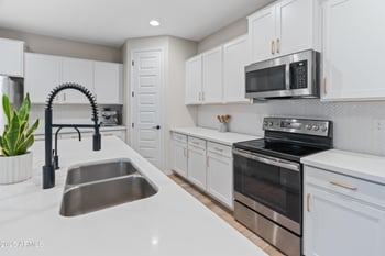 14274 Sand Hills Rd, Surprise, AZ 85387